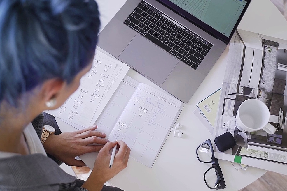 Agricultural investment loans require a strategic approach that combines comprehensive planning and effective communication to attract potential lenders