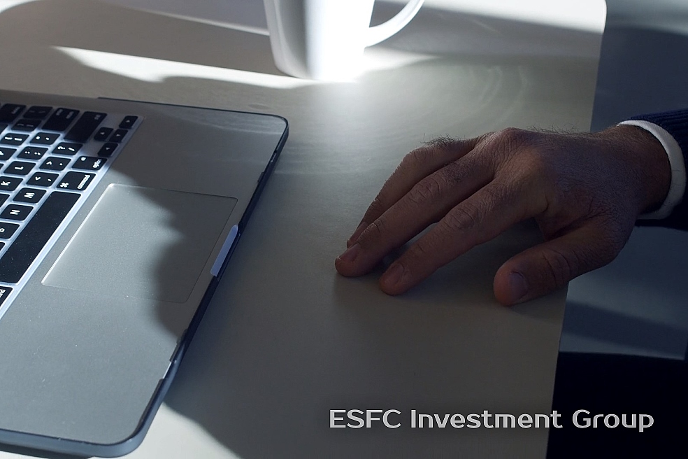 Project finance as a driver of green energy in Germany Project finance as a driver of green energy in Germany