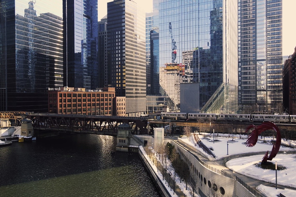 Реальная стоимость кредитного финансирования является важным моментом для потенциального заемщика