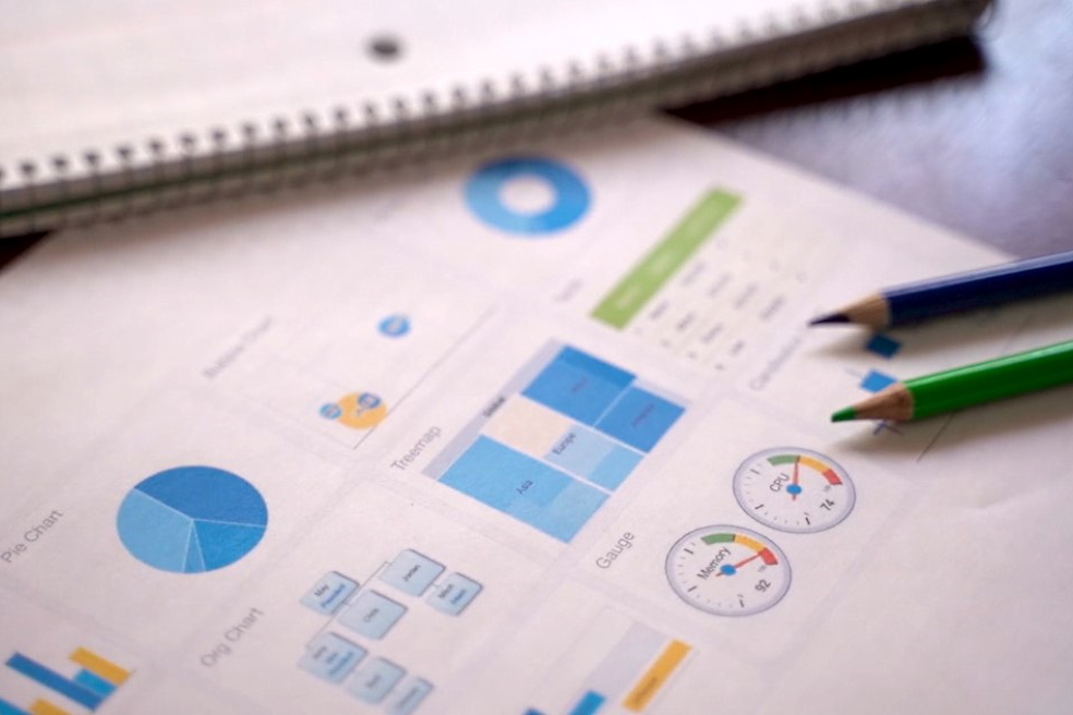 Суть проектного финансирования охватывает такие аспекты, как организационная структура, финансирование и риски