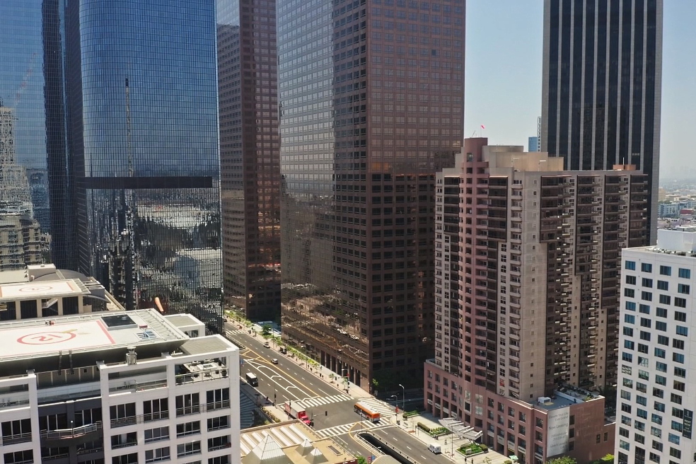 Многокритериальная оценка эффективности инвестиционных проектов