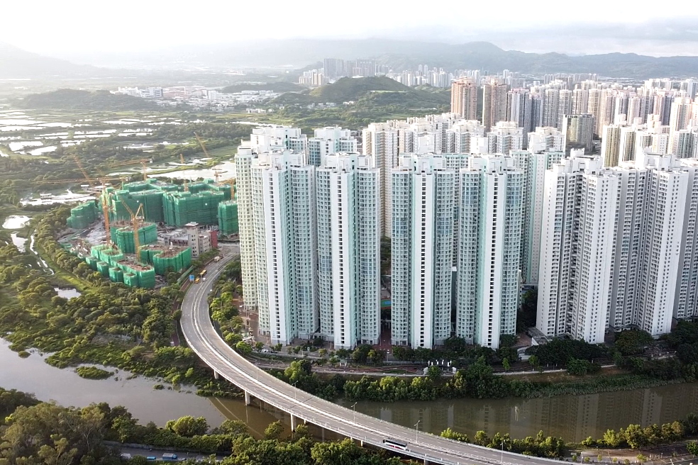 Кредит, полученный таким путем SPV / SPE на строительство жилого комплекса или другого объекта, обеспечивается исключительно будущими доходами от реализованного проекта и его активами