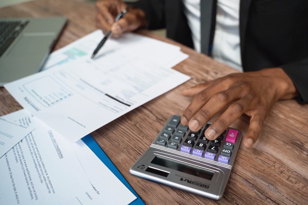 Испания предлагает широкий выбор инвестиционных компаний и фондов