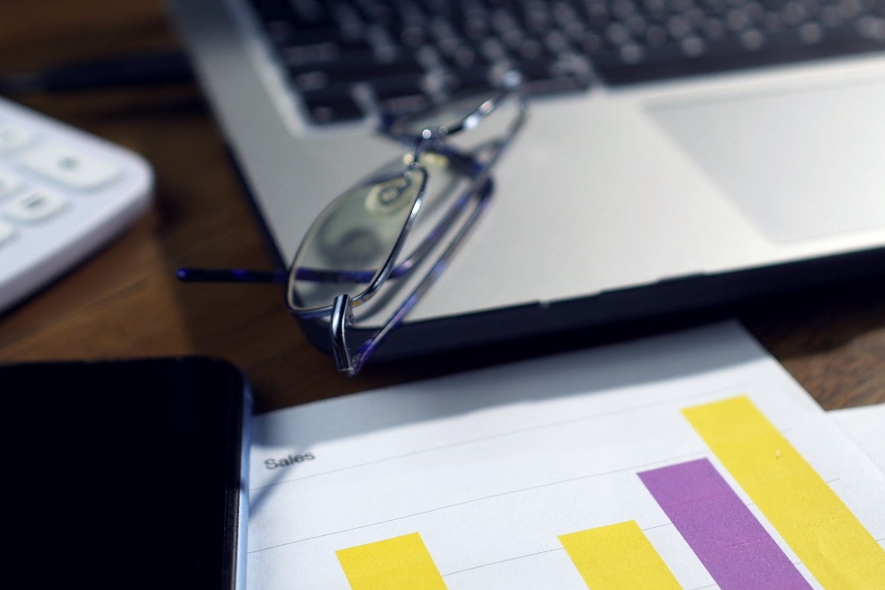 Финансирование проектов водоочистных сооружений: выбор оптимальной схемы и модели Финансирование проектов водоочистных сооружений: выбор оптимальной схемы и модели