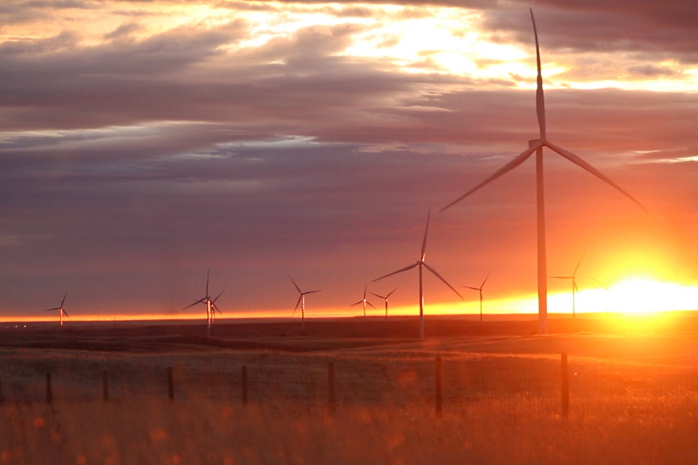 Chinese wind energy: leadership in facts and figures Chinese wind energy: leadership in facts and figures