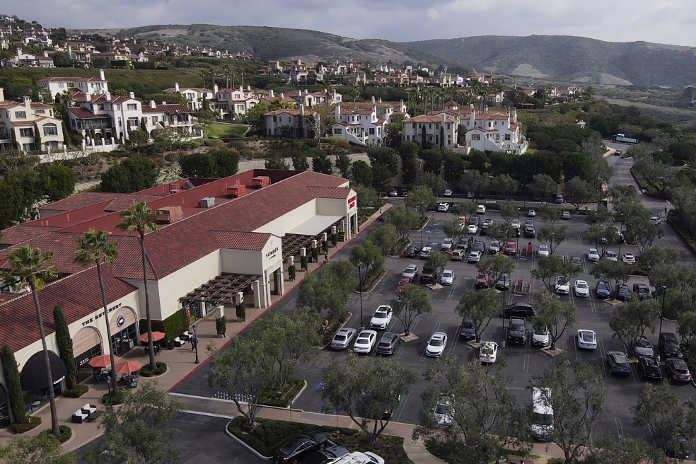 Private equity and joint ventures present alternative financing structures for retail real estate projects, offering a collaborative approach that goes beyond traditional financing Private equity and joint ventures present alternative financing structures for retail real estate projects, offering a collaborative approach that goes beyond traditional financing