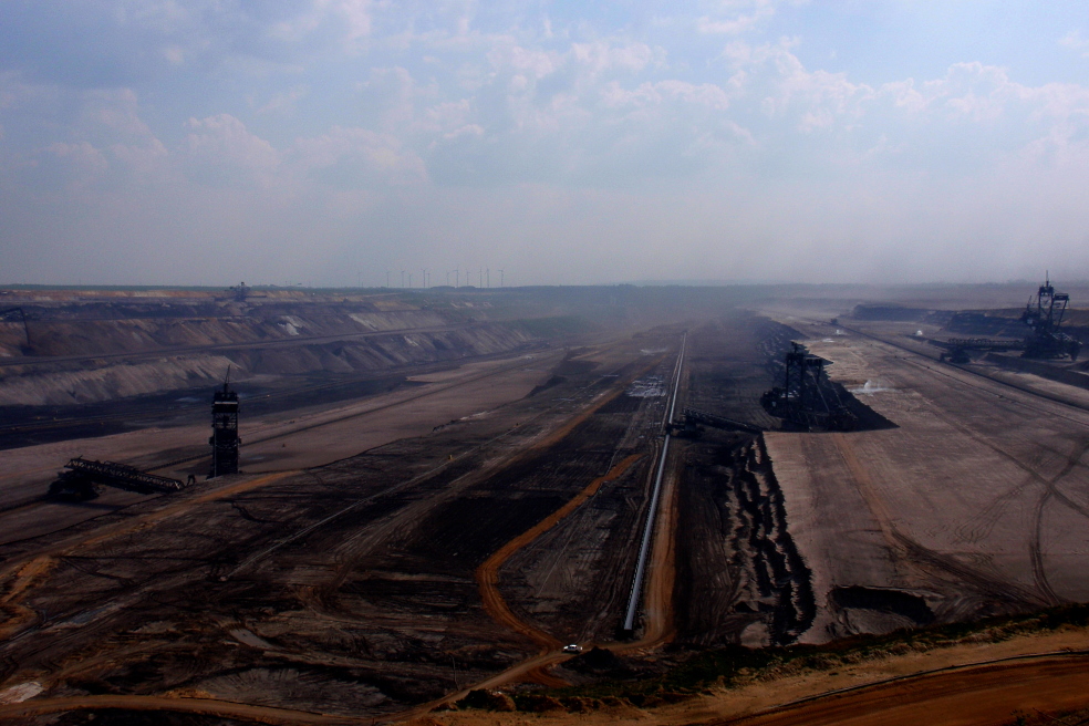 Оборудование для грохочения при инженерном проектировании горно-обогатительных комбинатов