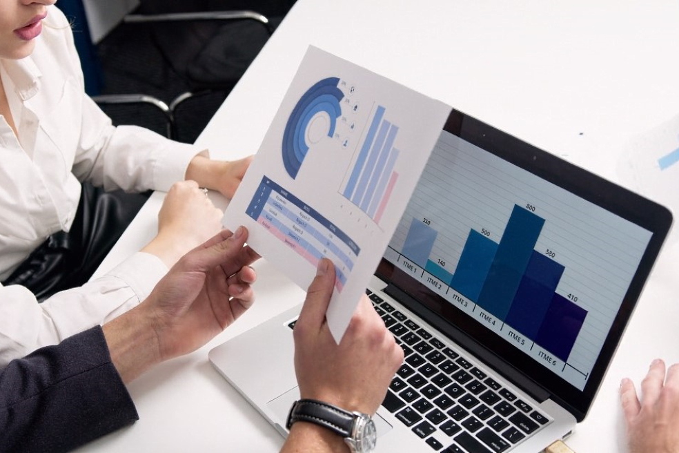 Долговое финансирование в контексте структуры капитала