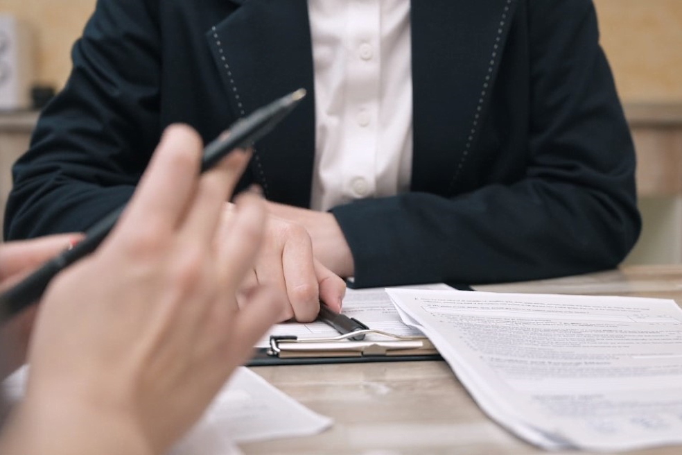 Экономическая эффективность проекта электрической подстанции