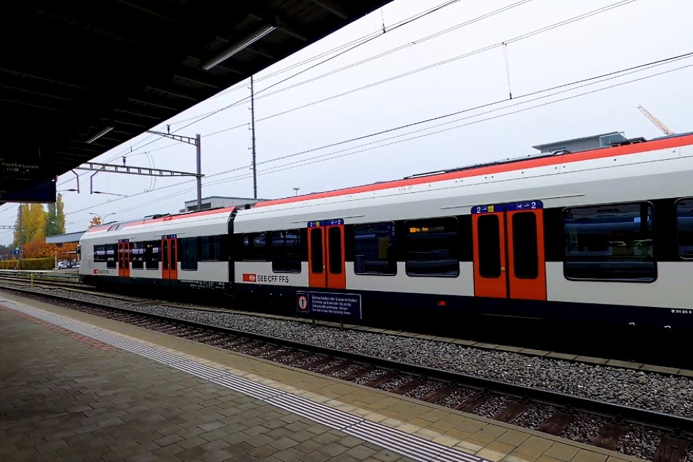 A classic example of the use of project finance with limited recourse to the borrower is the Eurotunnel project A classic example of the use of project finance with limited recourse to the borrower is the Eurotunnel project