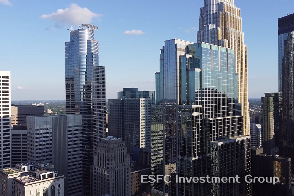 The numbers highlight the diverse range of sectors and the significance of PPPs in attracting investments for infrastructure and industrial projects The numbers highlight the diverse range of sectors and the significance of PPPs in attracting investments for infrastructure and industrial projects