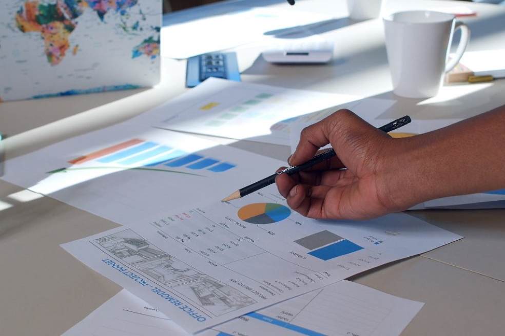 Ключевые рекомендации по привлечению долгосрочных инвестиций