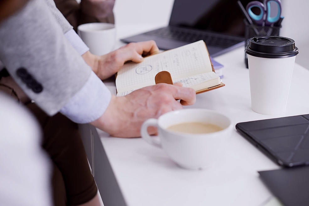 Concessional financing continues to evolve to meet the changing needs of development projects, promote sustainability, and drive innovation Concessional financing continues to evolve to meet the changing needs of development projects, promote sustainability, and drive innovation