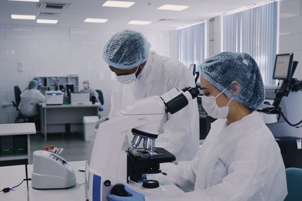 Использование внешних источников финансирования проектов химических заводов помогает бизнесу использовать новые перспективы развития и одновременно решать проблемы, связанные с поддержанием финансовой ликвидности Использование внешних источников финансирования проектов химических заводов помогает бизнесу использовать новые перспективы развития и одновременно решать проблемы, связанные с поддержанием финансовой ликвидности