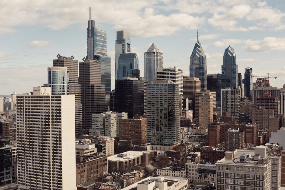 Special purpose vehicle (SPV) as the main link in project finance Special purpose vehicle (SPV) as the main link in project finance