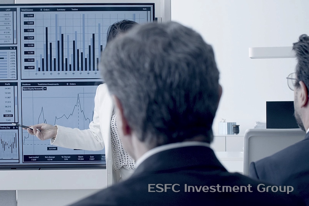 Financiers often require collateral or other security measures to mitigate risk, adding another layer of complexity to WtE project financing Financiers often require collateral or other security measures to mitigate risk, adding another layer of complexity to WtE project financing