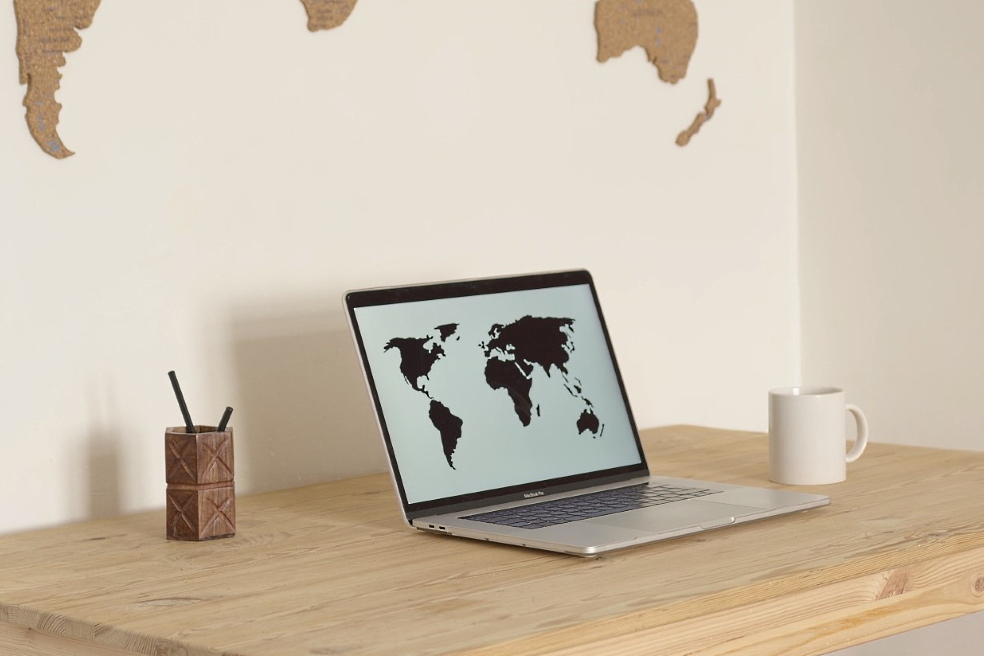 Участникам инвестиционного проекта важно тщательно проанализировать все альтернативы международного финансирования, а также установить преимущества и недостатки каждой из этих опций