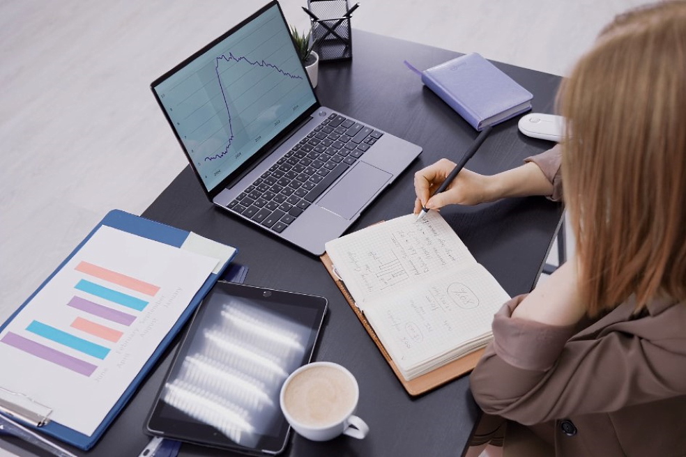 Проектное финансирование ветряной электростанции как основная финансовая модель при строительстве