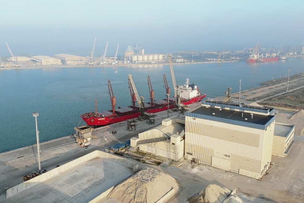 Project finance in India: features and benefits Project finance in India: features and benefits