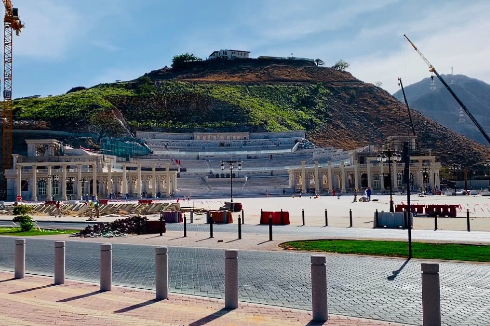 Управление расходами инвестиционного проекта и минимизация стоимости / финансовых затрат