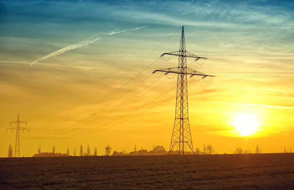 Подготовка строительной площадки состоит из расчистки и выравнивания естественного ландшафта, а также удаления органического слоя почвы в соответствии с требованиями