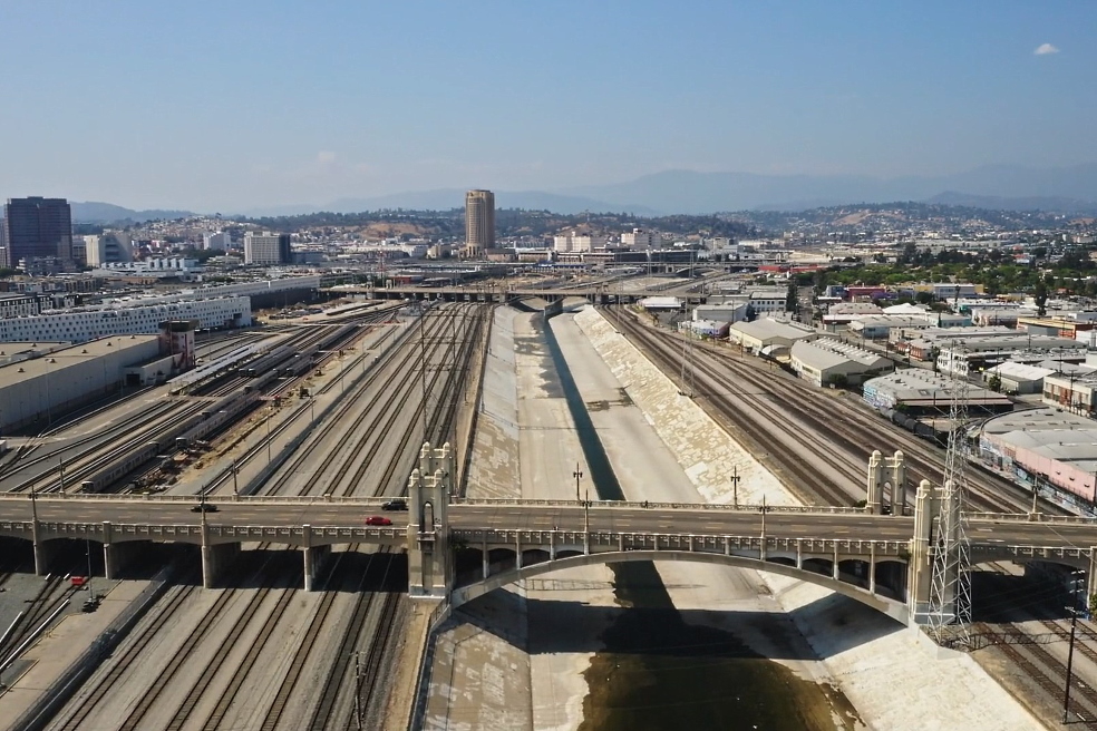 Банки охотно финансируют платные дороги, мосты, тоннели и другие объекты инфраструктуры, подразумевающие регулярный источник дохода