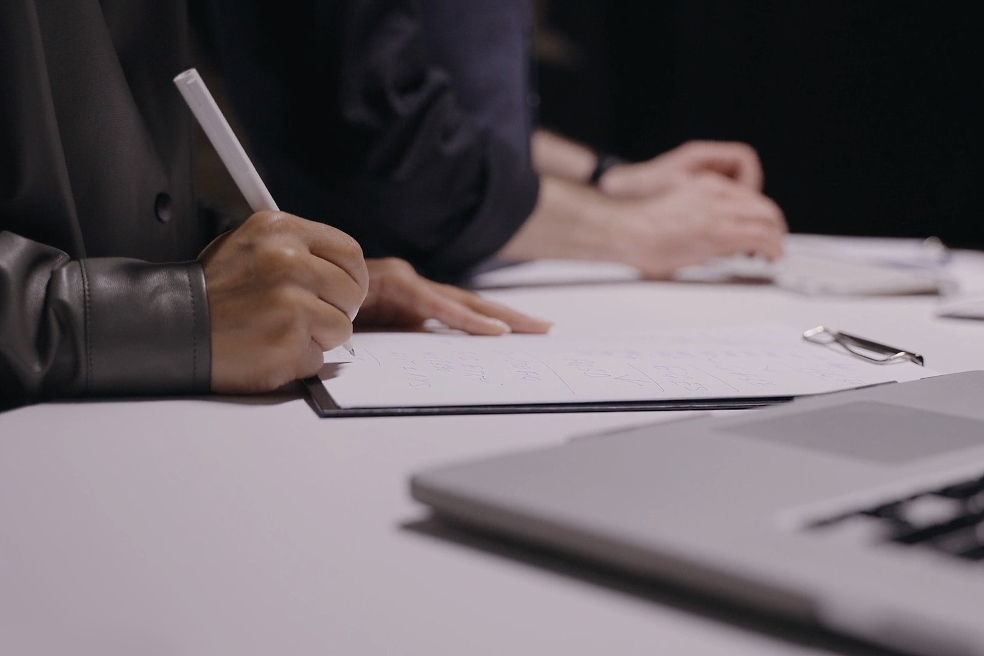 Банковские кредиты на строительство прибрежных ветряных ферм