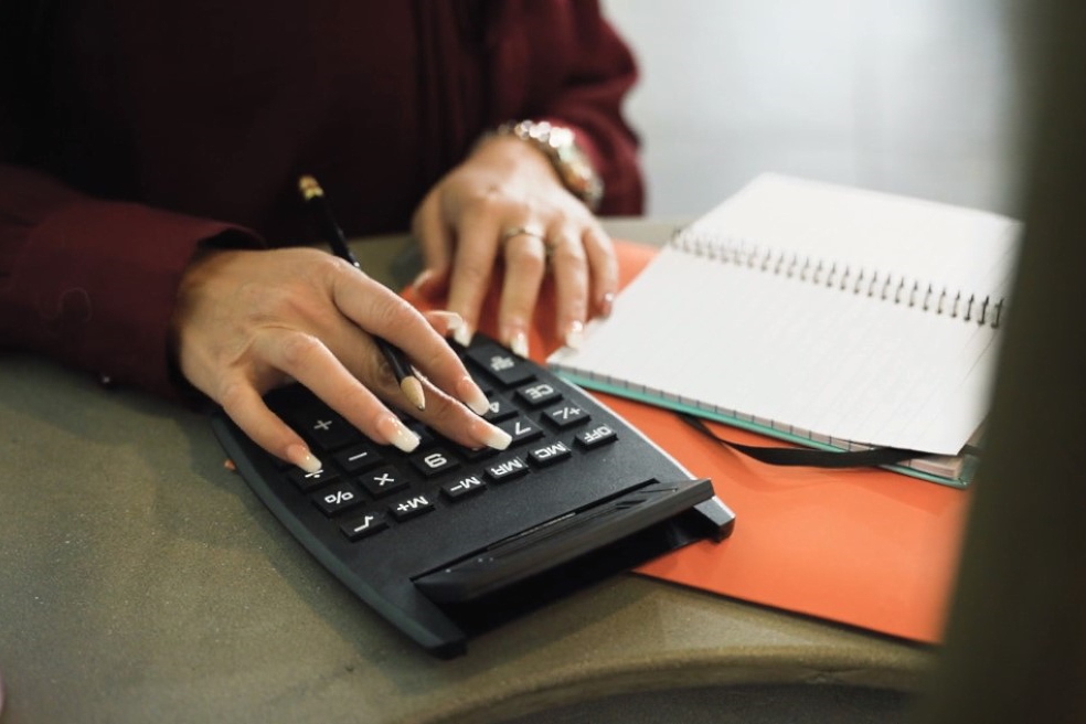 Крупные коммерческие банки предлагают кредиты на пополнение оборотного капитала