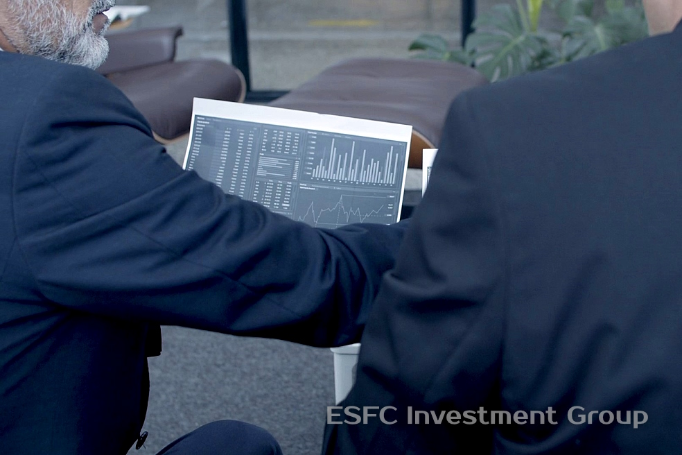 Dholera Special Investment Region