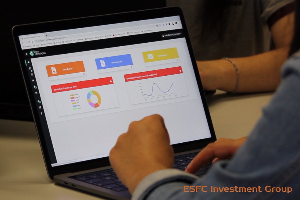 The cost of building a refinery is influenced by many factors and conditions The cost of building a refinery is influenced by many factors and conditions
