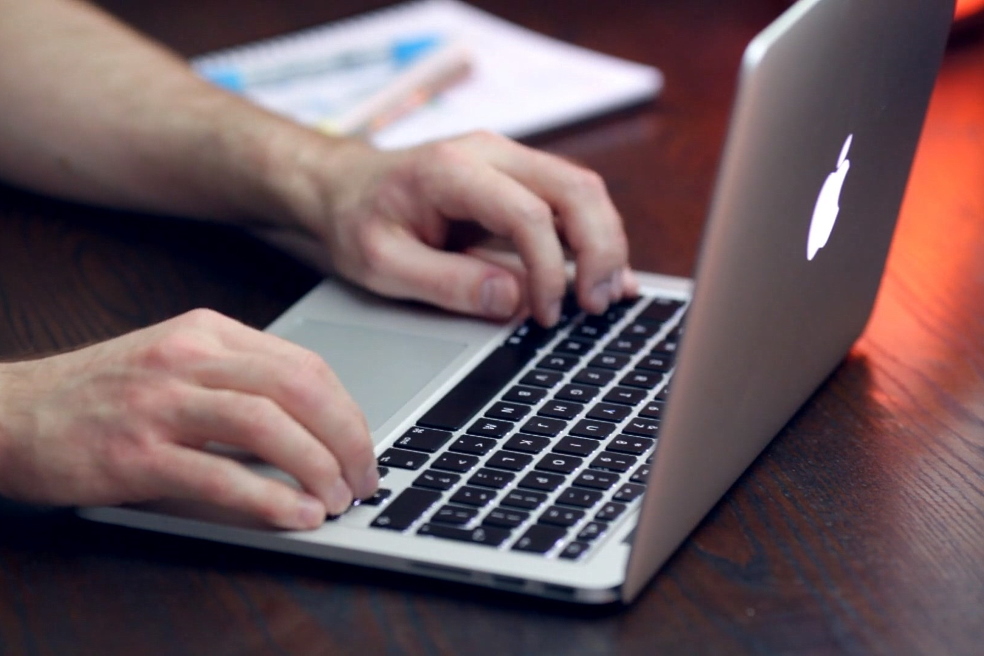 Financing LNG investment projects across the world Financing LNG investment projects across the world