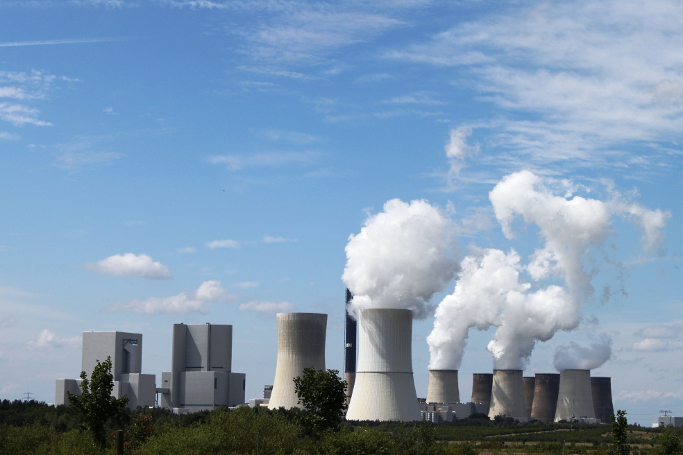 Estimation of costs for the design and construction of TPP Estimation of costs for the design and construction of TPP