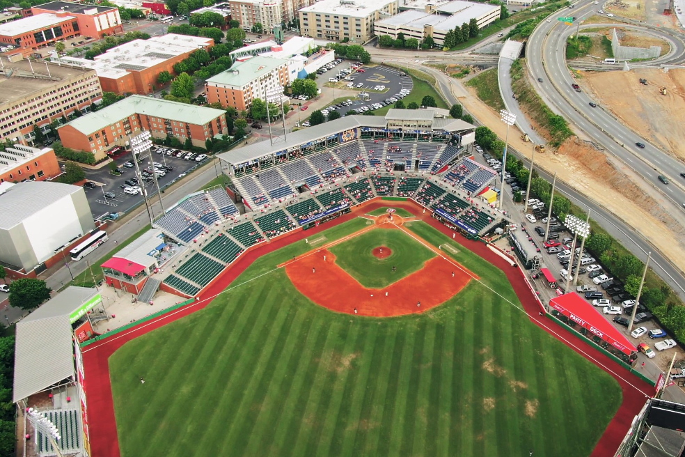 Политика в отношении финансирования инфраструктурных проектов в каждой стране ограничена законодательством, поэтому некоторые проекты не могут рассчитывать на данный источник финансирования в принципе