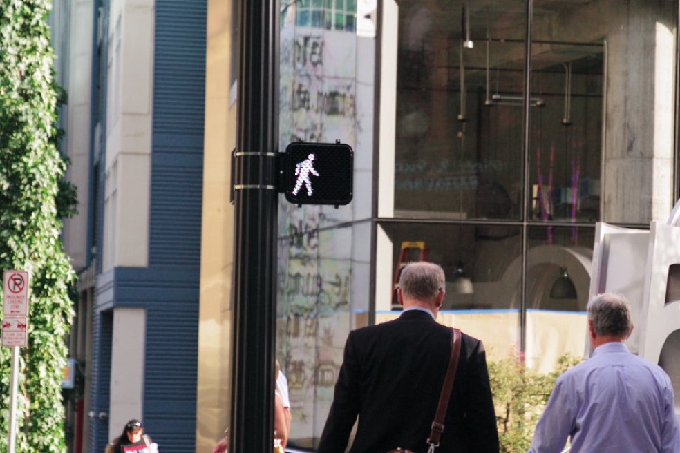 Структурированное финансирование инвестиций для бизнеса