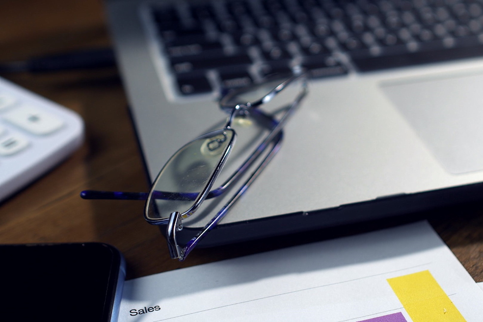 Risk in an investment management strategies can be illustrated by applying the risk-adjusted discount rate Risk in an investment management strategies can be illustrated by applying the risk-adjusted discount rate