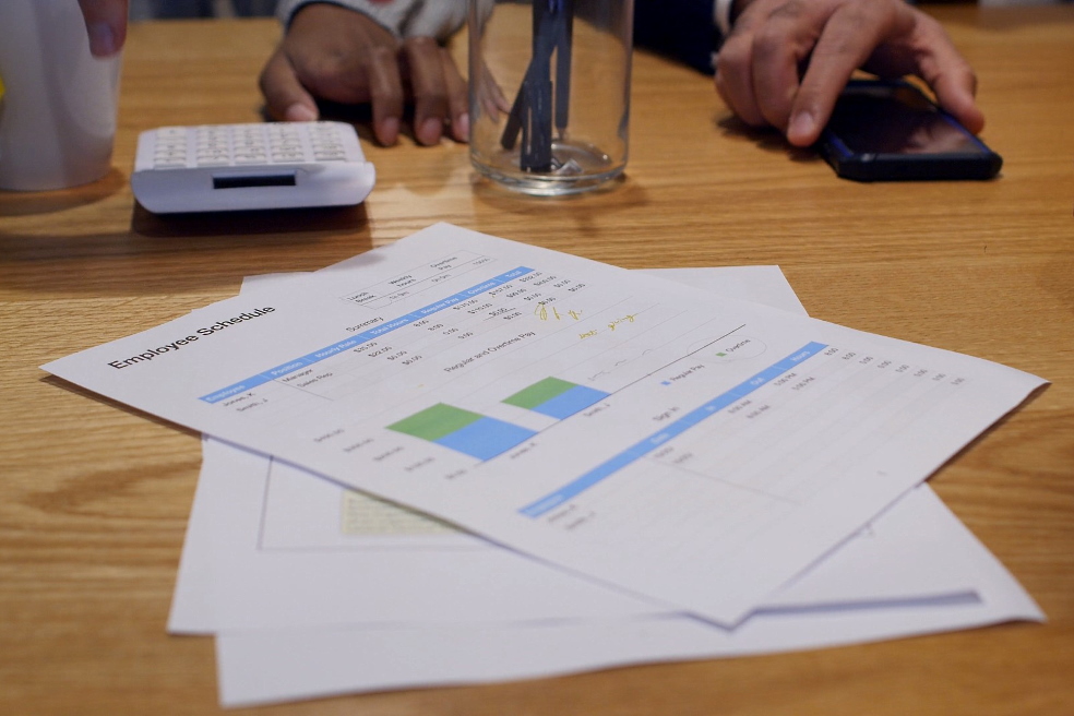 Финансирование сельского хозяйства требует обеспечения в виде земли, оборудования, продукции или других активов