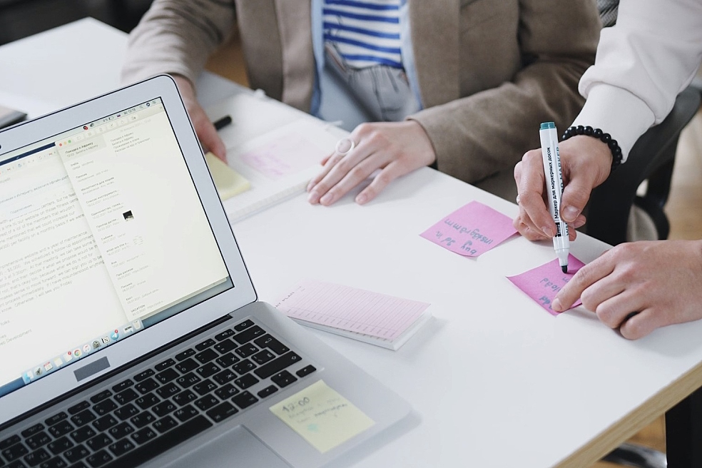 Funding and financing options for the modernization of mining and processing enterprises Funding and financing options for the modernization of mining and processing enterprises