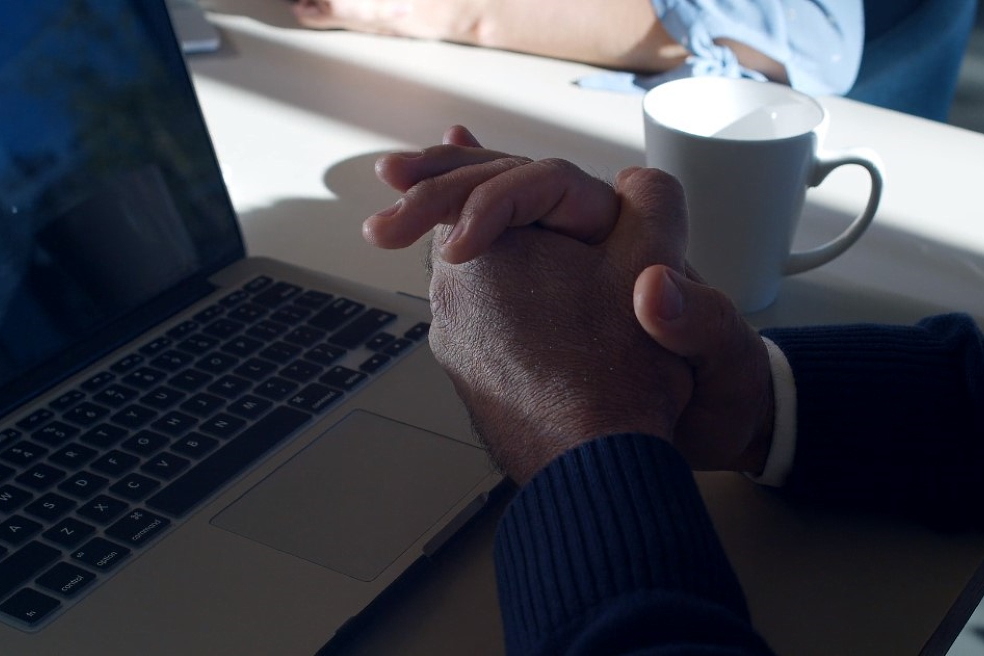 Акционерное финансирование инвестиционных бизнес-проектов представляет собой продажу доли компании или ее акций Акционерное финансирование инвестиционных бизнес-проектов представляет собой продажу доли компании или ее акций