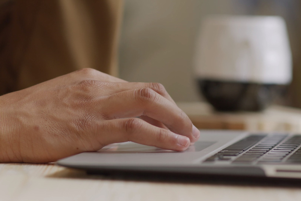 Презентация инвестиционного проекта для консалтинговой компании должна быть всесторонней, но в то же время лаконичной, четкой и убедительной