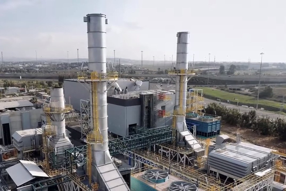 Проектное финансирование (ПФ) широко применяется в энергетическом секторе благодаря привлечению крупных инвестиций на забалансовой основе