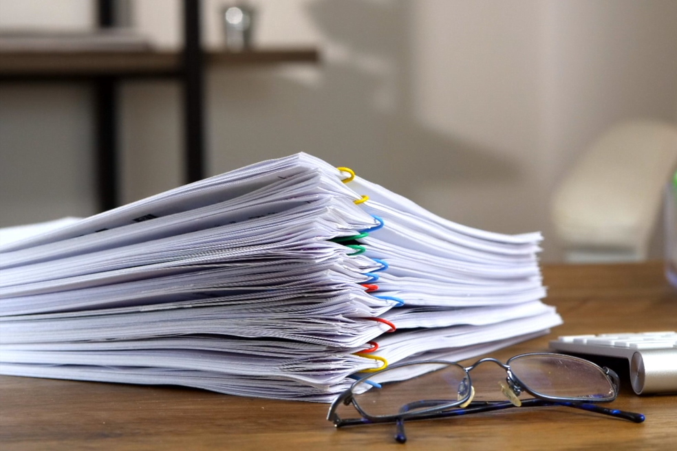 Project finance for steel mills: opportunities and benefits Project finance for steel mills: opportunities and benefits