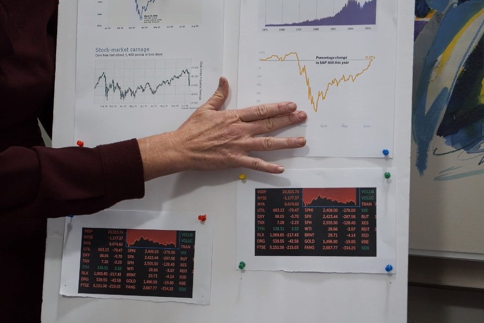 Условия программы рефинансирования предприятия всегда адаптируются к индивидуальным потребностям участников этого процесса