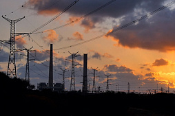 Долгосрочные инвестиции: источники и схемы финансирования проекта