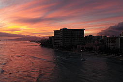 Проектное финансирование в гостиничном бизнесе