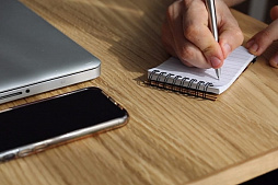 Финансовая модель солнечной электростанции