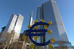 Синдицированный кредит для бизнеса