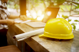 Международная инжиниринговая компания: критерии правильного выбора