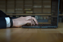 Финансовое моделирование: инвестиционная модель