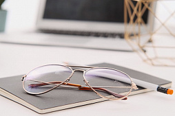 Инвестиционный кредит для бизнеса