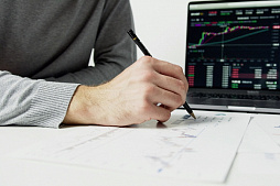 Модели проектного финансирования (ПФ)